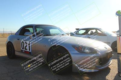 media/Aug-12-2023-Extreme Speed Twilight (Sat) [[e1904efbc3]]/Around the Pits/